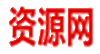 https://kawgbaidu.com/